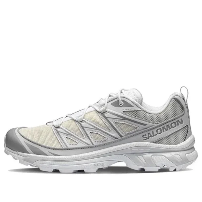 Salomon XT-6 Expanse ”Vanilla Ice Aloy”