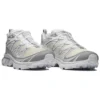 Salomon XT-6 Expanse ”Vanilla Ice Aloy”