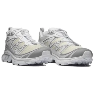 Salomon XT-6 Expanse ”Vanilla Ice Aloy”
