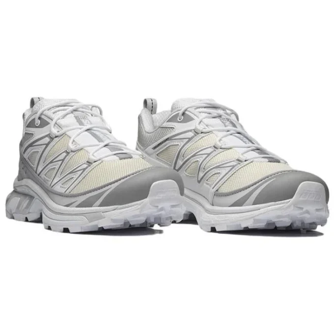 Salomon XT-6 Expanse ”Vanilla Ice Aloy”