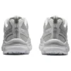 Salomon XT-6 Expanse ”Vanilla Ice Aloy”