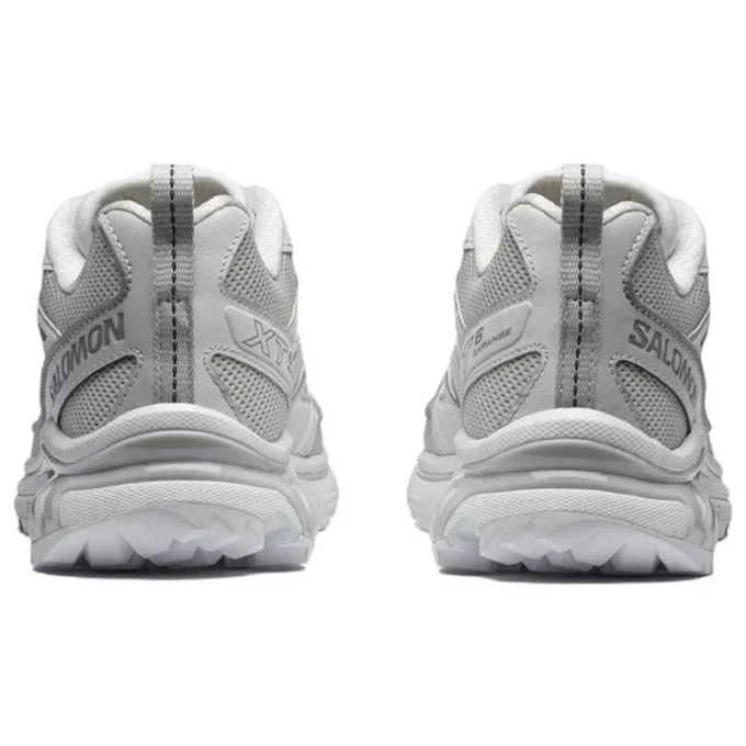 Salomon XT-6 Expanse ”Vanilla Ice Aloy”