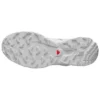 Salomon XT-6 Expanse ”Vanilla Ice Aloy”
