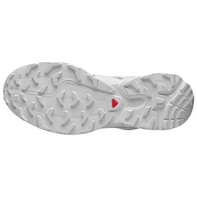 Salomon XT-6 Expanse ”Vanilla Ice Aloy”