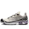 Salomon XT-6 Ft ”Beige Black Purple”