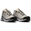 Salomon XT-6 Ft ”Beige Black Purple”