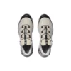 Salomon XT-6 Ft ”Beige Black Purple”