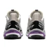 Salomon XT-6 Ft ”Beige Black Purple”