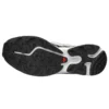 Salomon XT-6 Ft ”Beige Black Purple”