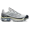 Salomon XT-6 FT ”Grey” Salomon XT-6 FT ”Grey”
