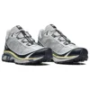 Salomon XT-6 FT ”Grey” Salomon XT-6 FT ”Grey”