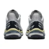 Salomon XT-6 FT ”Grey” Salomon XT-6 FT ”Grey”