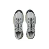 Salomon XT-6 FT ”Grey” Salomon XT-6 FT ”Grey”