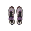 Salomon XT-6 Ft ”Grey Purple Brown”