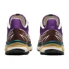 Salomon XT-6 Ft ”Grey Purple Brown”