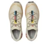 Salomon XT-6 Gore-Tex ”Almond Milk Soft Clay”