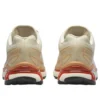 Salomon XT-6 Gore-Tex ”Almond Milk Soft Clay”