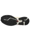 Salomon XT-6 Gore-Tex ”Almond Milk Soft Clay”