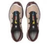 Salomon XT-6 Gore-Tex ”Mahogany Rose”