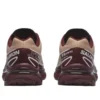 Salomon XT-6 Gore-Tex ”Mahogany Rose”