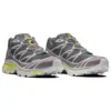 Salomon XT-6 ”Grå” Salomon XT-6 ”Grå”