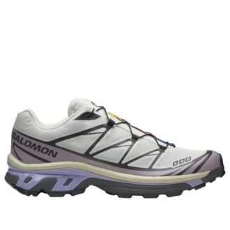 SALOMON XT-6 ”Icicle Nirvana”