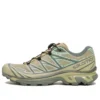 Salomon XT-6 Mindful ”Green” Salomon XT-6 Mindful ”Green”
