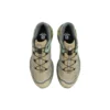 Salomon XT-6 Mindful ”Green” Salomon XT-6 Mindful ”Green”