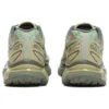 Salomon XT-6 Mindful ”Green” Salomon XT-6 Mindful ”Green”
