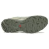 Salomon XT-6 Mindful ”Green” Salomon XT-6 Mindful ”Green”