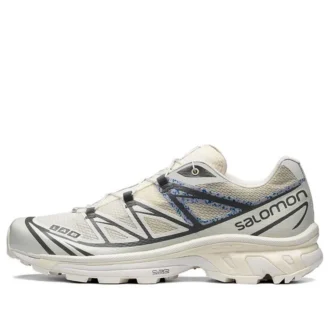 Salomon XT-6 Mindful ”Vit”