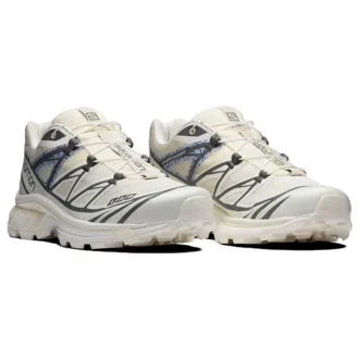 Salomon XT-6 Mindful ”Vit”