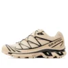 Salomon XT-6 ”Safari”