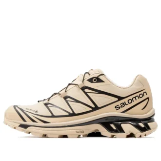 Salomon XT-6 ”Safari”