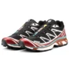Salomon XT-6-serien Adv