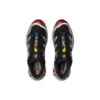 Salomon XT-6-serien Adv