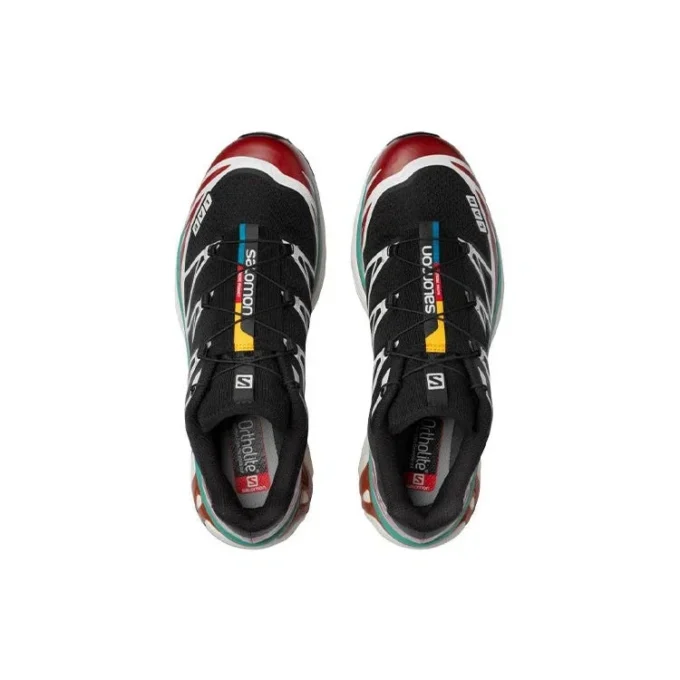 Salomon XT-6-serien Adv