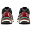 Salomon XT-6-serien Adv