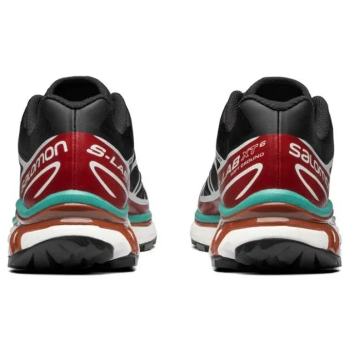 Salomon XT-6-serien Adv
