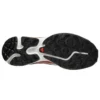 Salomon XT-6-serien Adv