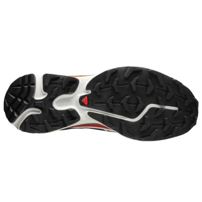 Salomon XT-6-serien Adv
