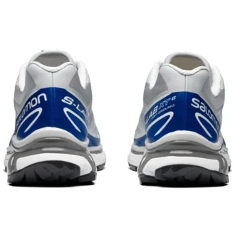 Salomon XT-6-serien Adv Lightweight