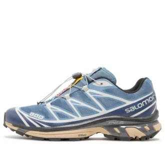 Salomon XT-6-serien Advanced