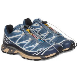 Salomon XT-6-serien Advanced