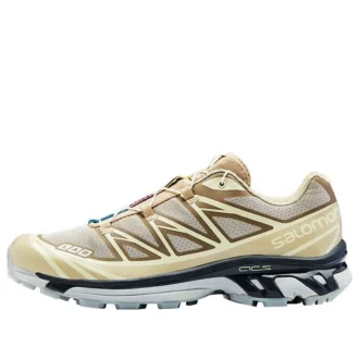 Salomon XT-6-serien Clear Advanced