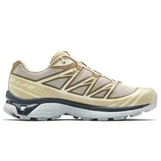 Salomon XT-6-serien Clear Advanced