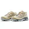 Salomon XT-6-serien Clear Advanced