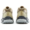 Salomon XT-6-serien Clear Advanced