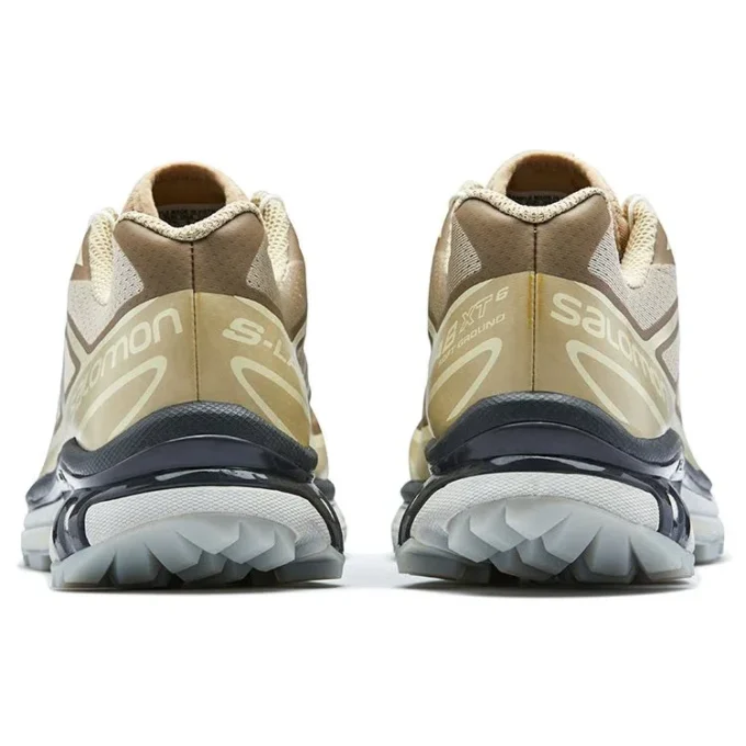 Salomon XT-6-serien Clear Advanced