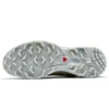 Salomon XT-6-serien Clear Advanced
